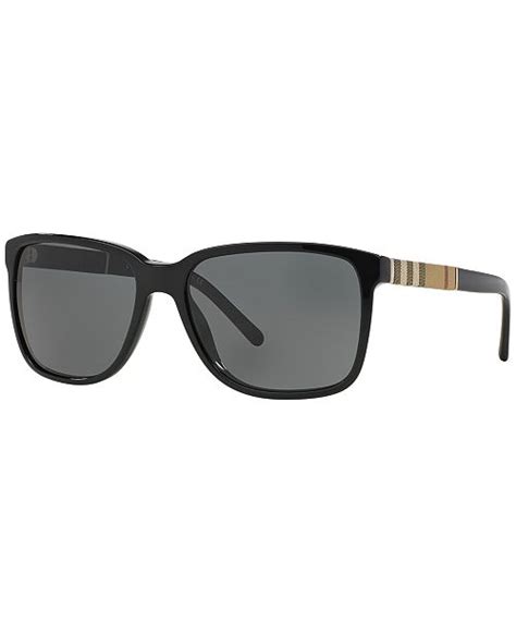 mens burberry sport sunglasses|Burberry men's sunglasses sunglass hut.